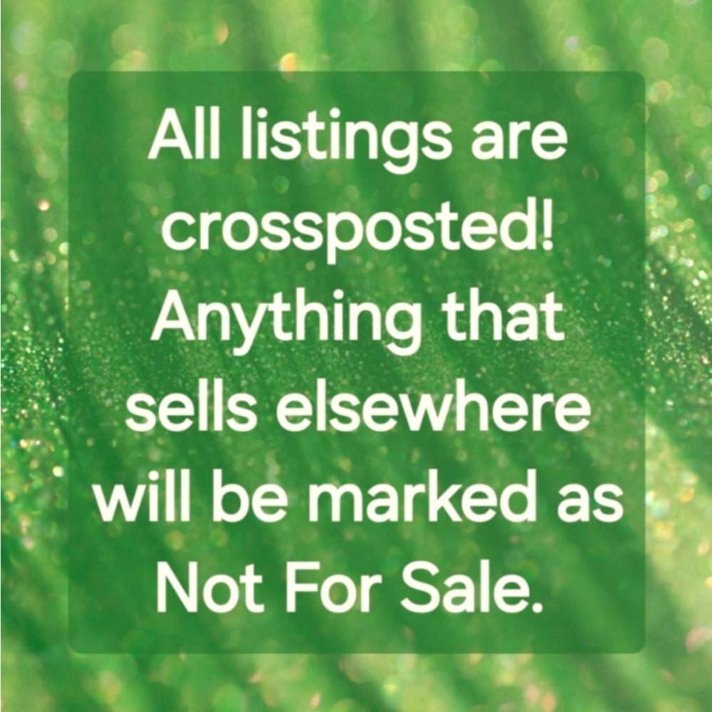 📍LAST💲✈︎NIKE AF1 Women's Pink low dunk suede leather Platform Sneakers size 10 - Picture 11 of 13